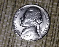 1958 Nickel.webp