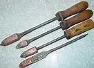 soldering rod.webp