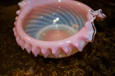 DSC_1016.webp
