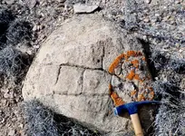 SandstoneMarkings.webp