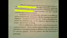 Screenshot_2016-03-11-06-52-18.webp