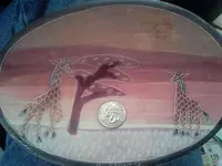 20160228_161736.webp
