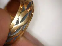 14K Ring.webp 14K Ring.webp
