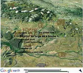 The Boulder as large as a house-copper.webp