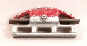 saw_jointer_b Dunlop.webp saw_jointer_b Dunlop.webp