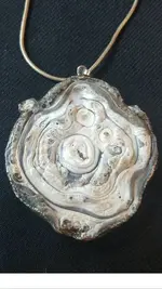 ImageUploadedByTreasureNet.com1459563280.437015.webp
