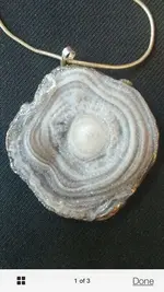 ImageUploadedByTreasureNet.com1459563299.752929.webp