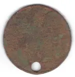 tokendry2 small.webp