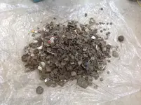 ImageUploadedByTreasureNet.com1453073168.142810.webp
