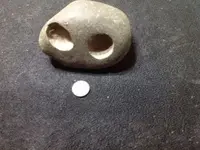 Agnes' rock.webp