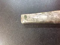 ImageUploadedByTreasureNet.com1453073959.035461.webp