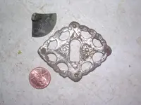 DSCN0476.webp