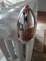 3999690626_83aaf5c45e.webp