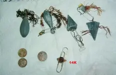 DSCF3523.webp