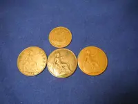 DSCF0698.webp