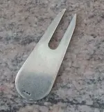 Zilver ding.webp