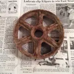 IMG_0211.webp IMG_0211.webp