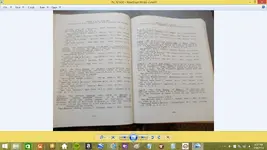 book photo example.webp book photo example.webp