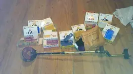 Attic Treasure 2.webp
