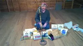 Attic Treasure 3.webp