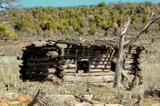 old cabin.webp