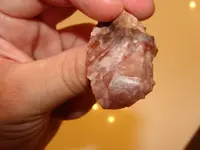DSC07624.webp