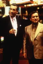 ImageUploadedByTreasureNet.com1459573686.994897.webp