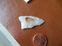 DSCN2343.webp
