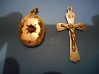 DSCN0037.webp