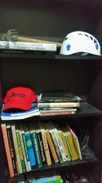 1459584819798.webp