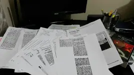 1459585015385.webp