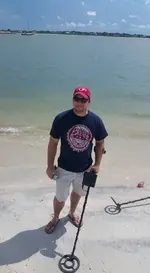11899843_10155844835580315_679491213610750295_n.webp