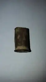 1458333370124.webp