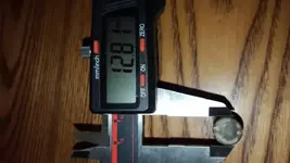1458333435906.webp