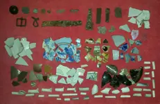 1453081667180.webp