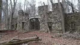 DSCF0168.webp