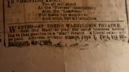 CSC_0076.webp CSC_0076.webp