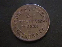ImageUploadedByTreasureNet.com1458957693.081551.webp ImageUploadedByTreasureNet.com1458957693.081551.webp