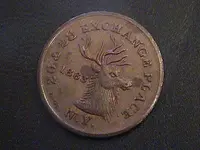ImageUploadedByTreasureNet.com1458957700.283392.webp ImageUploadedByTreasureNet.com1458957700.283392.webp