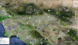 cali.webp