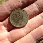 ImageUploadedByTreasureNet.com1459609787.850860.webp