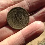 ImageUploadedByTreasureNet.com1459609814.182591.webp