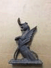 bruce_r.gif