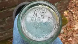 DSCF0175.webp