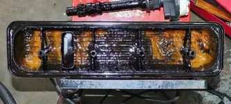 DSCN0117.webp