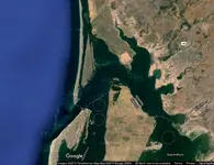 Bahia de Agiabampo-Ncircle.webp