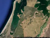 Bahia de Agiabampo-Scircle.webp