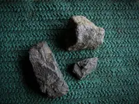 DSCF1063.webp
