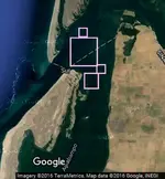 Bahia de Agiabampo-Ng.webp