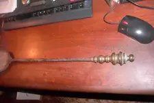 A FIRE TOOL 001.webp